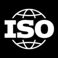 ISO 9001 certification logo